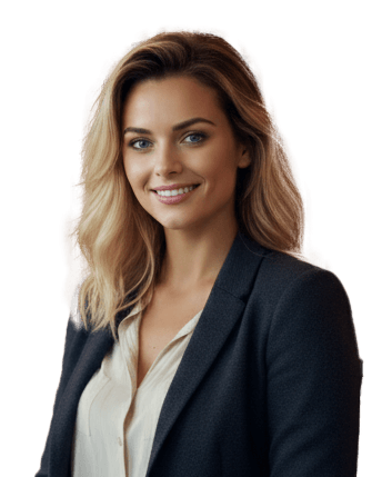 Addie Auto Injury Advocate