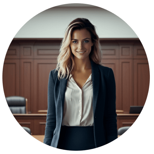 Addie Auto Injury Advocate